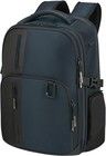 Samsonite Biz2Go ryggsekk (15 ")