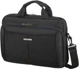 Samsonite datamaskinveske Guardit 2 (13")