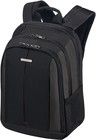 Samsonite ryggsekk Guardit 2 (14")