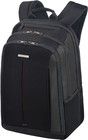 Samsonite ryggsekk Guardit 2 (15 ")