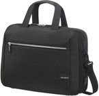 Samsonite Litepoint datamaskinveske (15")