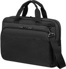 Samsonite Mysight datamaskinveske (15") - Svart