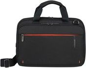 Samsonite Network 4 datamaskindeksel (14 ")