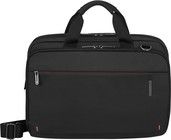 Samsonite Network 4 datamaskindeksel (15")