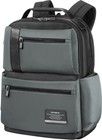 Samsonite Openroad (15")  - Gr