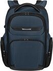 Samsonite Pro-DLX 6 utvidbar ryggsekk (15,6")