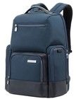 Samsonite Safton Backpack (15") - Bl