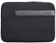 Samsonite Sleeve ColorShield (13-14") - Svart