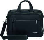 Samsonite Spectrolite 3.0 Utvidbar sikring (15 ")