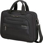 Samsonite Vectura Evo datamaskinveske (14") - Svart