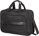 Samsonite Vectura Evo datamaskinveske (15")