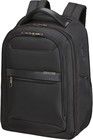 Samsonite Vectura Evo ryggsekk (15") - Svart