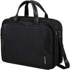 Samsonite XBR 2.0 datamaskinveske (15,6")