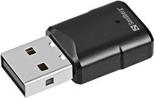 Sandberg Bluetooth Audio USB Dongle