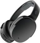 Skullcandy Hesh ANC Over-ear Headphones - Svart