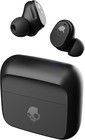 Skullcandy Mod True Wireless - Svart