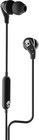 Skullcandy Sett USB-C In-ear