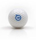 Sphero Mini Robot Bolle