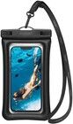 Spigen Aqua Shield Waterproof Floating Case A610 1-Pk