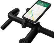 Spigen Gearlock MF100 Out Front Bike Mount (iPhone)