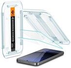 Spigen Glas.tR EZ Fit (Galaxy S24 FE)