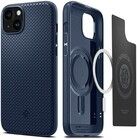 Spigen Mag Armor MagFit (iPhone 15)