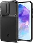 Spigen Optik Armor (Galaxy A55)