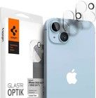 Spigen Optik Lens Protector (iPhone 14 14/14 Plus)