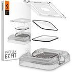 Spigen ProFlex EZ Fit 2-pack (klokke 41 mm)