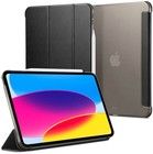 Spigen Smart Fold-deksel (iPad 11/iPad 10,9 (2022))