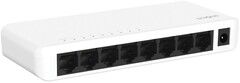 Strong SW8000P 8-ports Gigabit Switch