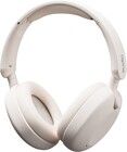 Sudio K2 ANC Over-Ear-hodetelefoner