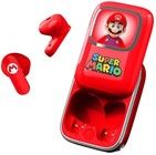 Super Mario TWS retelefoner