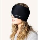 Swedish Posture HeadEaz Head Band