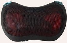 Swedish Posture Massage Pillow Comfort