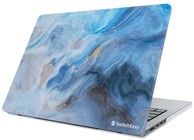 SwitchEasy Marble Case (Macbook Pro 13" (2016-2020))