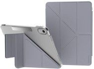 SwitchEasy Origami Nude Cover (iPad 10,9 (2022))