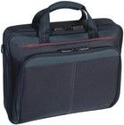 Targus Classic Clamshell Case (15-16")