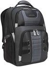 Targus DrifterTrek Backpack (15,6-17,3'')