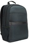 Targus Geolite Advanced Backpack (12-15,6'')