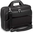 Targus Mobile ViP Topload Laptop Case (12-15,6")