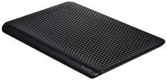 Targus Single Fan Chill Mat (opptil 16")