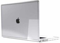 Tech21 Evo Hardshell-deksel (Macbook Pro 16" (M1/M2 2021))