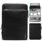 Tomtoc Premium H13 Pocket Sleeve (Macbook Pro / Air 13 ")