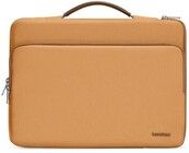 Tomtoc Versatile A14 Pocket Bag (Macbook Pro 14 ")