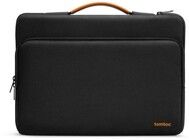 Tomtoc Versatile A14 Pocket Bag (Macbook Pro 14 ")