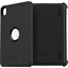 delagt emballasje: OtterBox Defender Case (iPad Pro 11)