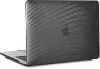 Trolsk Carbon Design Case (Macbook Air 13 (2022-2025))