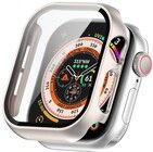 Trolsk Full Cover Case (Apple Watch 10 42 mm)