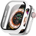 Trolsk Full Cover Case (Apple Watch 10 46 mm)